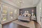 4028 Palomino Road - Photo 17
