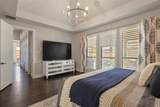 4028 Palomino Road - Photo 18