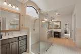 4028 Palomino Road - Photo 19