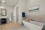4028 Palomino Road - Photo 20