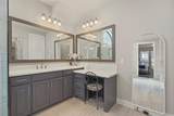4028 Palomino Road - Photo 21