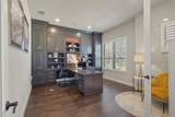 4028 Palomino Road - Photo 23