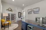 4028 Palomino Road - Photo 24