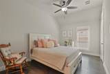 4028 Palomino Road - Photo 25
