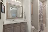 4028 Palomino Road - Photo 26