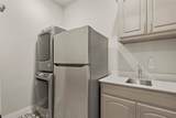 4028 Palomino Road - Photo 27