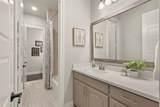 4028 Palomino Road - Photo 28