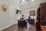4028 Palomino Road - Photo 29