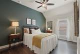 4028 Palomino Road - Photo 30