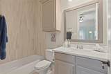 4028 Palomino Road - Photo 31
