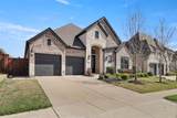 4028 Palomino Road - Photo 4