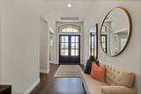 4028 Palomino Road - Photo 5
