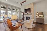 4028 Palomino Road - Photo 7