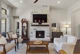 4028 Palomino Road - Photo 8