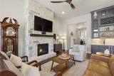 4028 Palomino Road - Photo 9