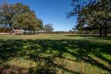 1293 Hcr 1425 - Photo 24