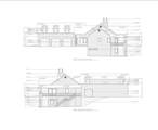 2441 Upper Burma Road - Photo 4