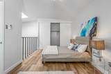 2627 Douglas Avenue - Photo 22