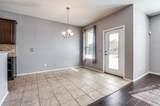 2941 Oyster Bay Drive - Photo 10