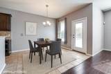 2941 Oyster Bay Drive - Photo 11