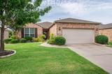 2941 Oyster Bay Drive - Photo 2