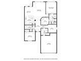 2941 Oyster Bay Drive - Photo 3