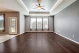 2941 Oyster Bay Drive - Photo 4