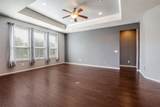 2941 Oyster Bay Drive - Photo 5