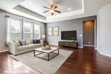 2941 Oyster Bay Drive - Photo 6