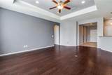 2941 Oyster Bay Drive - Photo 7