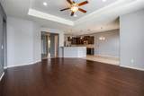 2941 Oyster Bay Drive - Photo 8