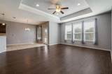 2941 Oyster Bay Drive - Photo 9