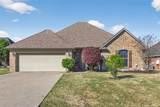 3918 Le Brooke Lane - Photo 1