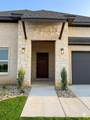 98 Roberts Run - Photo 2