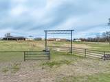 170 County Road 4678 - Photo 1