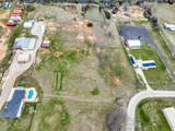 170 County Road 4678 - Photo 10
