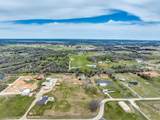 170 County Road 4678 - Photo 11