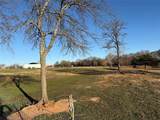 170 County Road 4678 - Photo 12