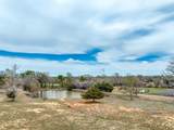 170 County Road 4678 - Photo 2