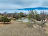 170 County Road 4678 - Photo 3