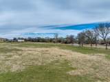 170 County Road 4678 - Photo 4