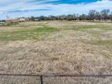 170 County Road 4678 - Photo 5