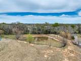 170 County Road 4678 - Photo 6