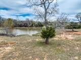 170 County Road 4678 - Photo 7