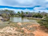 170 County Road 4678 - Photo 8