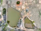 170 County Road 4678 - Photo 9