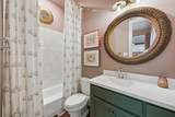 841 Forest Creek Drive - Photo 22