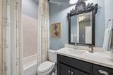 841 Forest Creek Drive - Photo 24