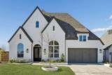 841 Forest Creek Drive - Photo 40