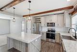 151 Private Road 3814 - Photo 6